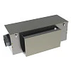 MIRAVENT ПВУ PA 1500 AC - Е (с электрическим калорифером)
