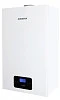 Arderia D40 Atmo, v3