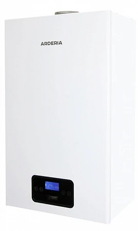 Arderia D40 Atmo, v3