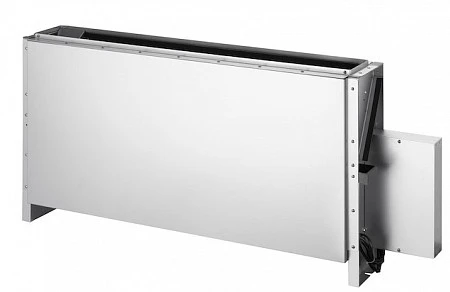 Samsung AM036FNFDEH/TK