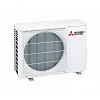 Mitsubishi Electric Standard MSZ-AP42VG/MUZ-AP42VG