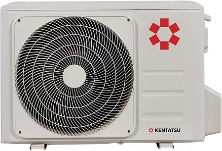 Kentatsu KSCB70HZAN1/KSUNB70HZAN1/-40