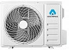 Axioma серия H ASX09H1R/ASB09H1R