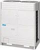 Mdv MDTC-96HWN1/MDOVT-96HN1