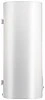 Royal Thermo RWH 80 Centurio DL Inverter
