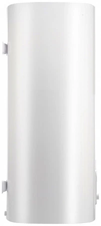 Royal Thermo RWH 80 Centurio DL Inverter