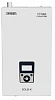 Zota SOLID-X 72