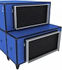 Breezart 20000 Aqua Pool DH-BC
