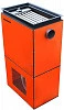 Euronord H300 (отработанное масло)