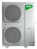Ballu Universal III (R410a) BLC_D-80HN1_21Y