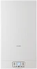 ITALTHERM TIME 30 F