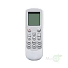 Kitano KR-Viki-30