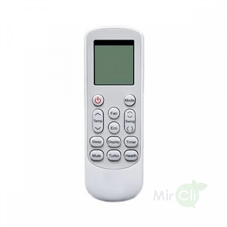 Kitano KR-Viki-30