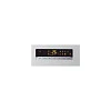 JAX ACF – 60 HE/ACX – 60 HE06