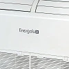 Energolux SMZCF24V2AI