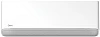 Midea Breezeless E MSFE-24N8D6-I/MSFE-24N8D6-O