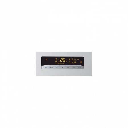 JAX ACF – 60 HE/ACX – 60 HE06