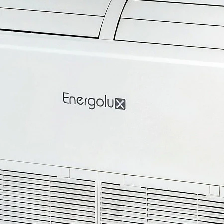 Energolux SMZCF24V2AI