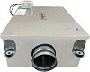 Naveka VS(EC1)-125(P190) Compact