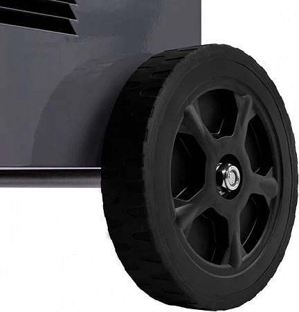 Ballu BDI-80L
