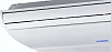 Haier AC302MFERA