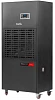 Ballu BDH-240L