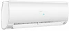 Haier Flexis AS25S2SF3FA-W