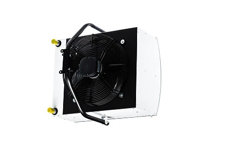  Tropik Line AERO 45D45