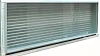 IGC IWF-Q2000CHB24HP