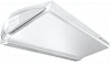 WING II W200 AC