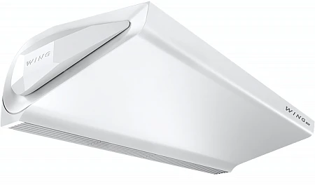 WING II W200 AC