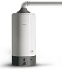 Ariston SGA 200 R