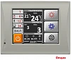 General Climate GA 1100W AUTO