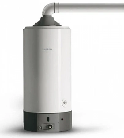 Ariston SGA 200 R