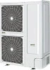 Dahatsu DH-NP - 48 А