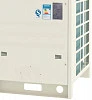 TICA TIMS360DXT