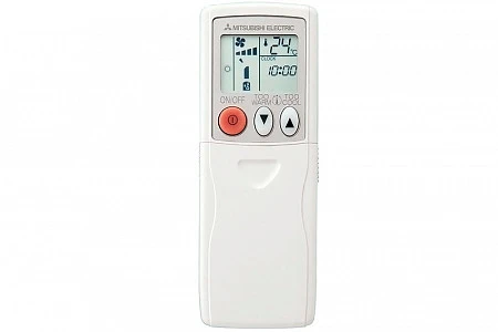 Mitsubishi Electric Mr.Slim PKA-M35LAL/PUHZ-ZRP35VKA