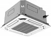 Tadiran TNVMF90J/3-V