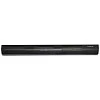 Tropik Line М9 eco Black