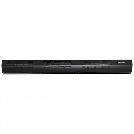 Tropik Line М9 eco Black