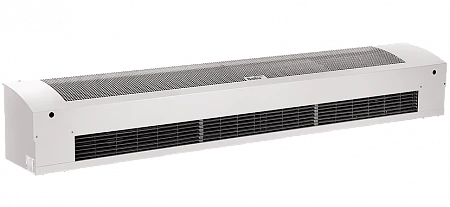 Ballu BHC-H15A-PS (BRC-F)