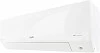 Ballu Ice peak BSPKI-18HN8_24Y