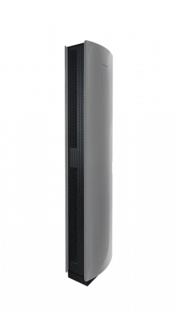 Tropik Line STYLE20E25 Grey