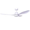 Faro Polaris White (33346)