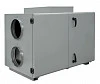 Lessar LV-RACU 1900 HWR-0-1 EC-RHX E15
