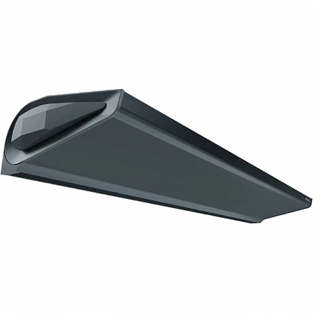 WING II C150 EC dark