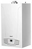 Baxi ECO Life 1.14F