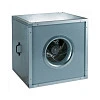 Lessar LV-FDQS 400-67-1-ECO E15