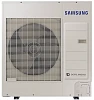 Samsung AC100MNCDKH/EU/AC100MXADNH/EU 3 ф.