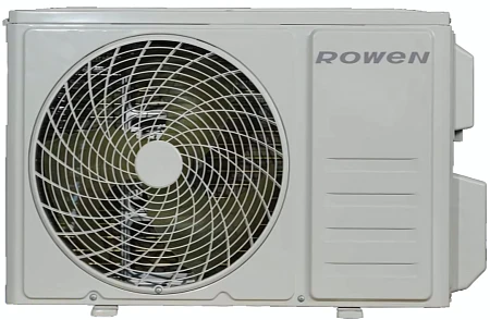 Rowen RSI-36FCI/RSI-36FCO